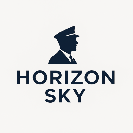 HorizonSky.de